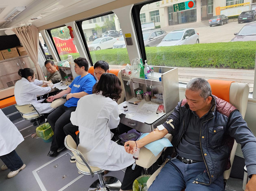 9f8e131af440c5f4757bc4657fc325c1.png 馬鞍山獻(xiàn)血11.png