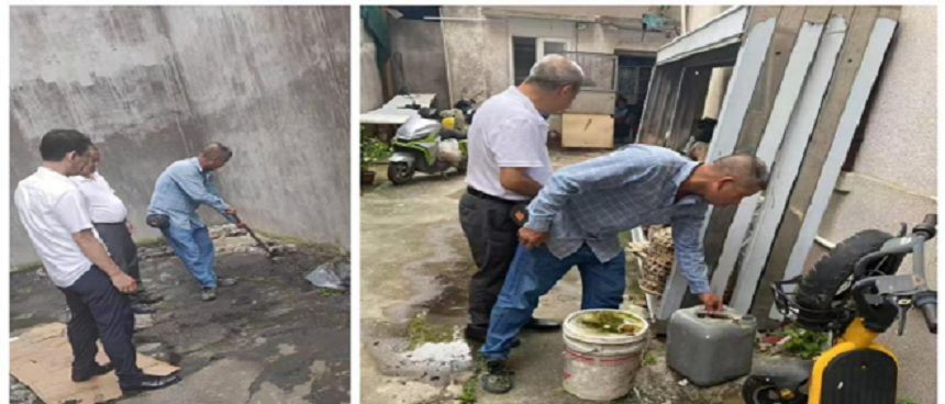 ae97fe3d2730269ec33fa94b36360dba.png 汕頭.png